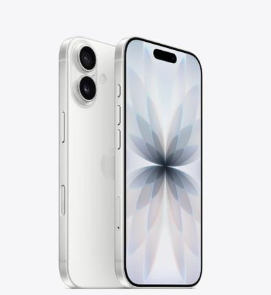 宁江苹果维修点分享iPhone 17屏幕更换被忽视维修的细节 