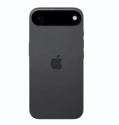 宁江苹果维修点分享iPhone 17 Air屏幕更换的维修隐患 