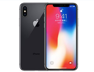 宁江苹果维修点分享iPhone XS维修主板的实战排查误区 