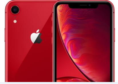 宁江苹果维修点分享iPhone XR维修主板易被忽视的硬件陷阱 