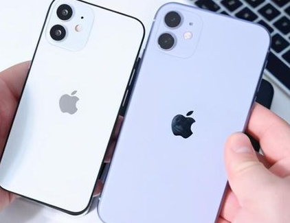 宁江苹果维修点分享iPhone 11 Pro维修主板注意事项 