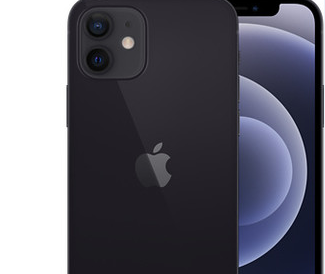 宁江苹果维修点分享iPhone 11 Pro Max维修主板实操故障案例 