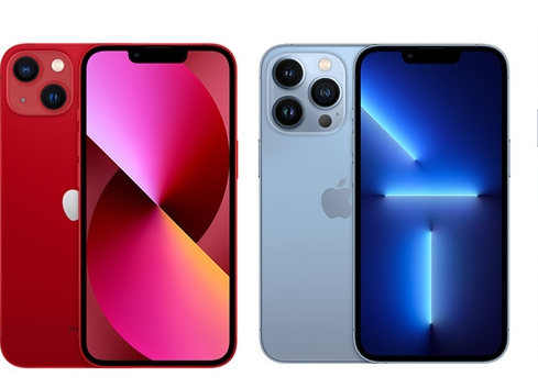 宁江苹果维修点分享iPhone 13 Pro Max维修主板静电与漏电类故障 