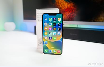 宁江苹果维修点分享iPhone 14维修主板时的细节问题 