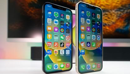 宁江苹果维修点分享iPhone 14 Plus维修主板实操工艺与故障排查 