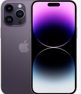 宁江苹果维修点分享iPhone 14 Pro维修主板工艺与加密管控故障 