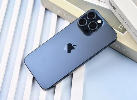 宁江苹果维修点分享iPhone 15 Pro Max主板维修寄修避坑指南 