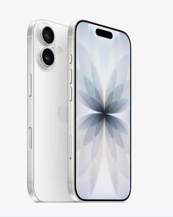 宁江苹果维修点分享iPhone 16 Plus主板报错故障及防静电维修实操指南 