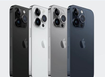 宁江苹果维修点分享iPhone 16  Pro Max主板供电隐性故障及二修漏电排查 