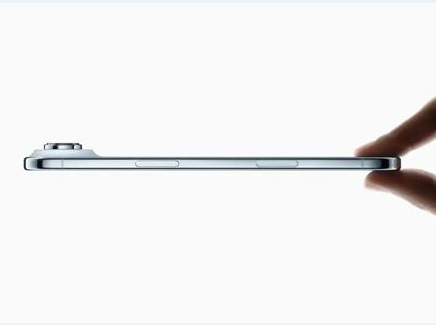 宁江苹果维修点分享iPhone 17 Air主板高温热循环次生故障 