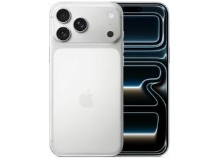 宁江苹果维修点分享iPhone 17 Pro Max主板焊盘脱落故障 
