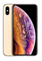 宁江苹果维修点分享iPhone XS Max自动关机与传感器的关系 