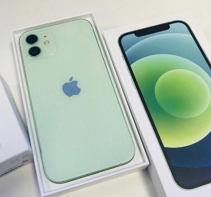 宁江苹果维修点分享iPhone 11自动关机通道与次生腐蚀故障 
