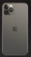 宁江苹果维修点分享iPhone 11 Pro自动关机普通用户防踩坑完整指南 