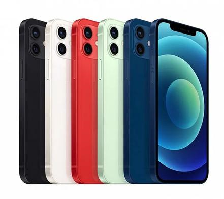 宁江苹果维修点分享iPhone 12自动关机电源与基带周边隐性故障 
