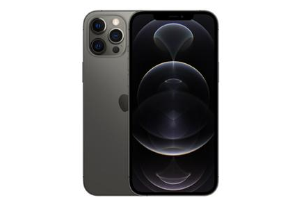 宁江苹果维修点分享iPhone 12 Pro自动关机周边隐性故障 