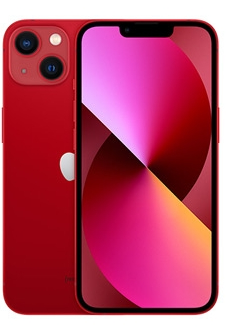 宁江苹果维修点分享iPhone 13自动关机隐性故障 