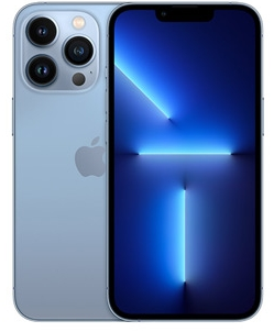 宁江苹果维修点分享iPhone 13 Pro Max自动关机机官方部件校验避坑指南 