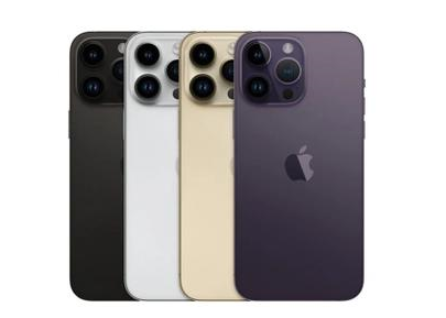 宁江苹果维修点分享iPhone 14 Pro Max自动关机系统后台守护进程故障解析 