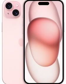 宁江苹果维修点分享iPhone 15自动关机可能是这些原因 