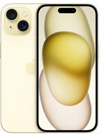 宁江苹果维修点分享iPhone 15 Plus自动关机故障诱发因素 