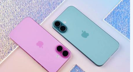 宁江苹果维修点分享iPhone 16如何快速解决自动关机 