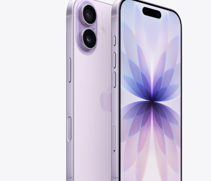 宁江苹果维修点分享iPhone 17自动关机引发故障解析 