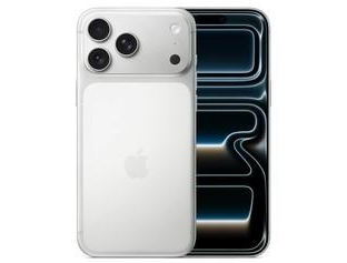 宁江苹果维修点分享iPhone 17 Pro Max关机排查指南 