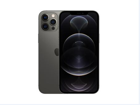 宁江苹果维修点分享iPhone 12 Pro Max扩容实操风险 