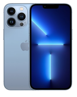 宁江苹果维修点分享iPhone 13 Pro扩容实操隐患梳理 