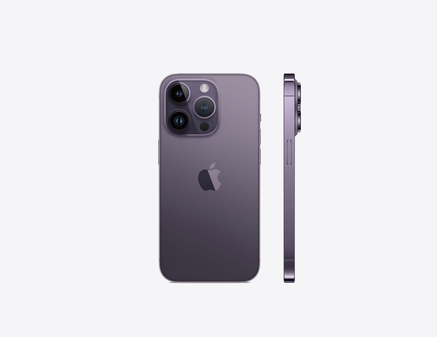 宁江苹果维修点分享iPhone 14 Pro扩容工艺与隐患剖析 