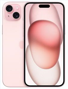 宁江苹果维修点分享iPhone 15 Plus扩容底层真实隐患 
