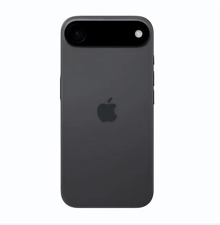 宁江苹果维修点分享iPhone 17 Air扩容待机与快照隐患 