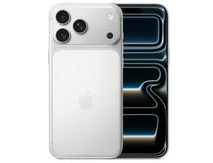 宁江苹果维修点分享iPhone 17 Pro Max扩容MagSafe与风控坑 