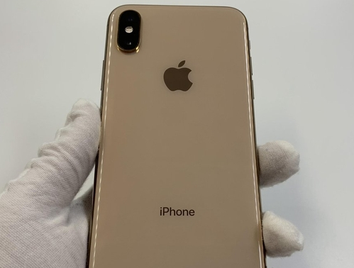 宁江苹果维修点分享iPhone XS iOS 18小众功能排错 