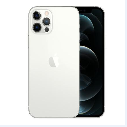 宁江苹果维修点分享iPhone 12 Pro电池与备份排错指南 