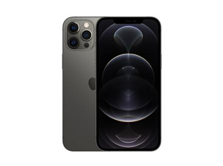 宁江苹果维修点分享iPhone 12 Max音频与触控排错 
