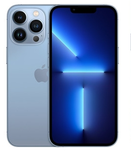 宁江苹果维修点分享iPhone 13 Pro备份与音频排错 
