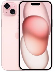 宁江苹果维修点分享iPhone 15 Plus音频与日历排错 