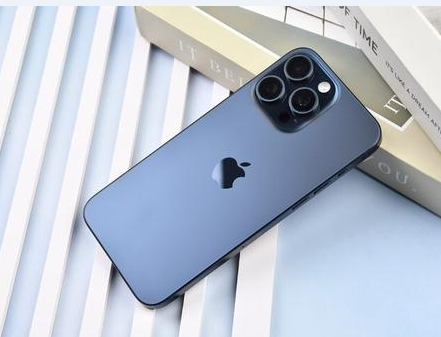 宁江苹果维修点分享iPhone 15 Pro Max邮件迁移排错 