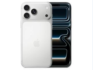 宁江苹果维修点分享iPhone 17 Pro Max多媒体与蜂窝 