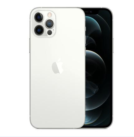 宁江苹果维修点分享iPhone 12 Pro锁屏密码使用小知识 