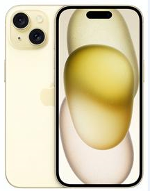 宁江苹果维修点分享iPhone 15锁屏密码玩机指南 