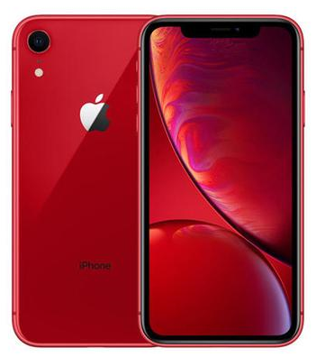 宁江苹果维修点分享iPhone XR电池发烫特殊故障解析 