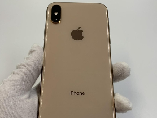 宁江苹果维修点分享iPhone XS电池发烫隐藏故障盘点 