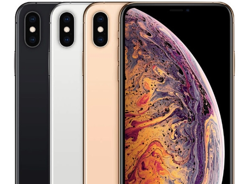 宁江苹果维修点分享iPhone XS Max电池发烫冷门成因解析 