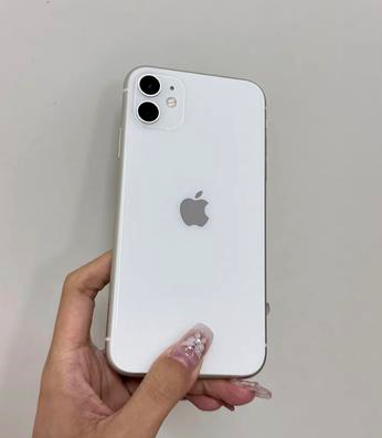 宁江苹果维修点分享iPhone 11电池发烫少见故障解析 
